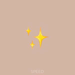 Estrelas (Speed)