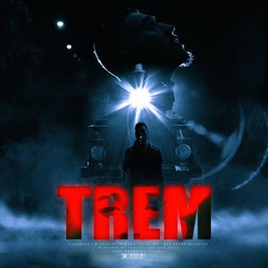 Trem