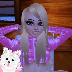 Avatar for Janessa Becker