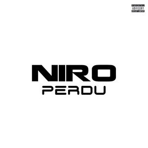 Perdu