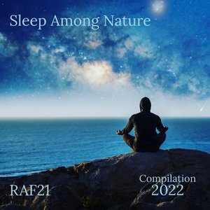 Sleep Among Nature