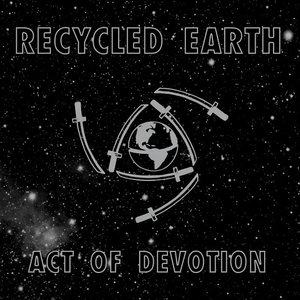 Act of Devotion