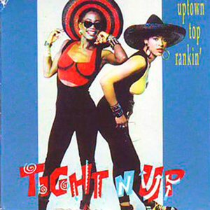 Avatar di Tight'n'Up