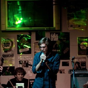 Avatar for Dafoe