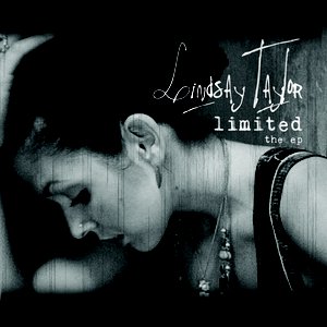 Limited the ep