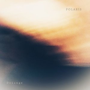 Polaris