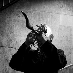 Pharoah Chromium 的头像