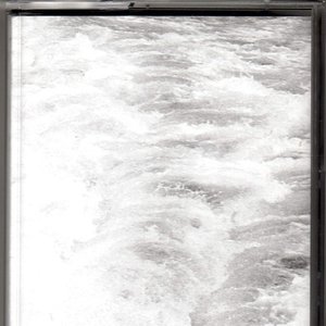 Windowpane, Acid