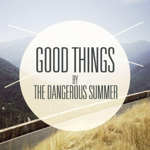 Good Things - Single