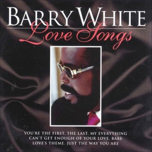 Barry White - Where Can I Turn To Lyrics - Zortam Music