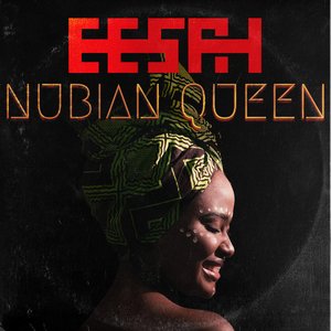 Nubian Queen