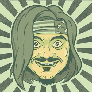 Avatar for Марципановый Ликёр