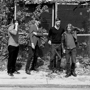 Avatar for Der Elegante Rest