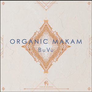 Organic Makam