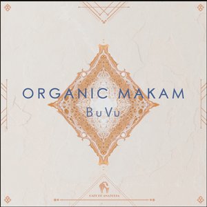 Organic Makam