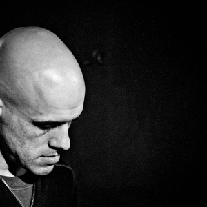 The Sad Song Co. photo provided by Last.fm