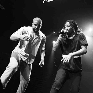 Avatar for Drake and Future