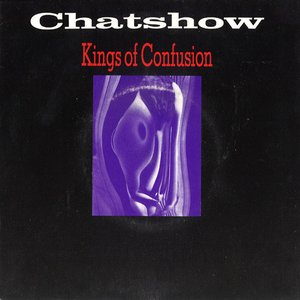 Kings Of Confusion