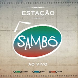 Estação Sambô (Ao Vivo)