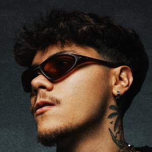 Avatar for Pedroz