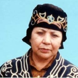 ando umeko 的头像