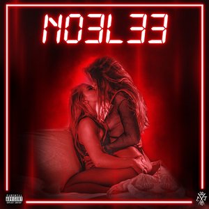 NO3L33