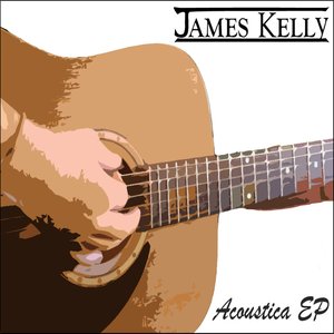 Acoustica EP