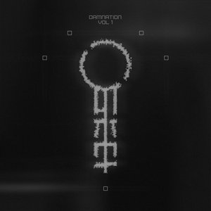 Damnation Vol. 1 - EP