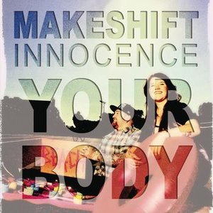 Your Body