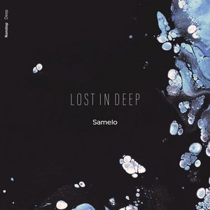 Lost in Deep