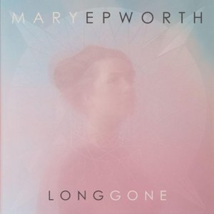 Long Gone EP