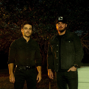 Muscadine Bloodline