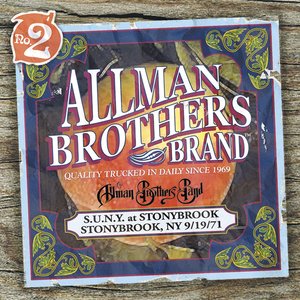 Allman Brothers Band - Blue Sky - Live Lyrics - Zortam Music