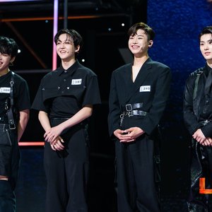 우경준, 아마루, 이동현 & 조두현 için avatar