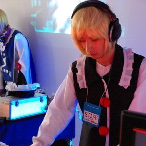 takayuki@jp 的头像