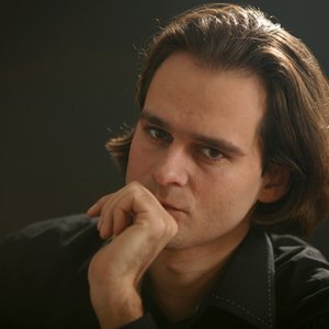 Gergely Bogányi 的头像