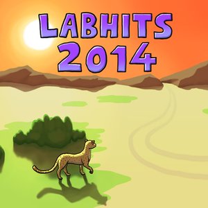 Labhits 2014