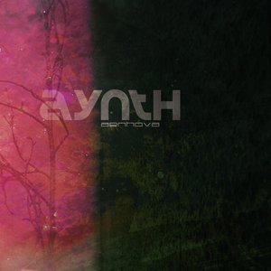 Aenhova
