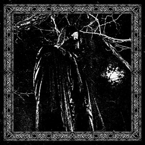 The Return Of The Leper King
