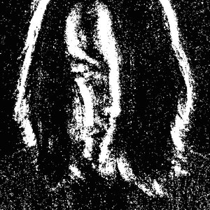 Avatar for Takumi Ogata