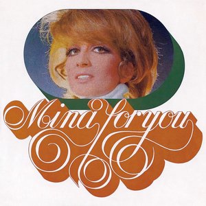 Mina - Mina for you - Zortam Music