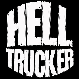 Hell Trucker 的头像