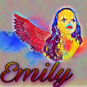 Emily Rose (Deluxe)