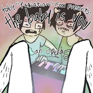 Throguh Song cover