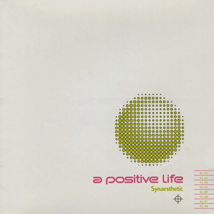 Synaesthetic cover
