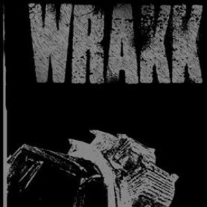 Аватар для Wrakk