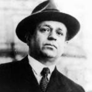 Avatar für Kurt Tucholsky