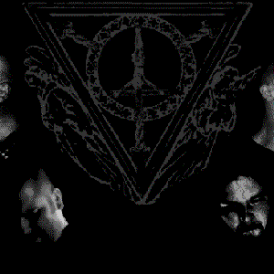 Exordium photo provided by Last.fm