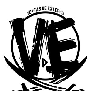 Avatar for Ventas de Exterko