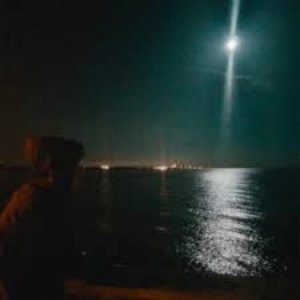 Nowhere Shore - EP